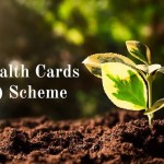 A Comprehensive Review of the Soil Health Status for Enhancing Agricultural Sustainability