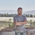Sustainable Farming for the Future