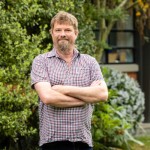 Rethinking Soil: AgResearch Investigates the Hidden Power of Microbiomes in Boosting Pasture Productivity
