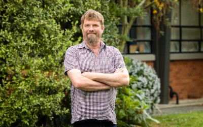 Rethinking Soil: AgResearch Investigates the Hidden Power of Microbiomes in Boosting Pasture Productivity