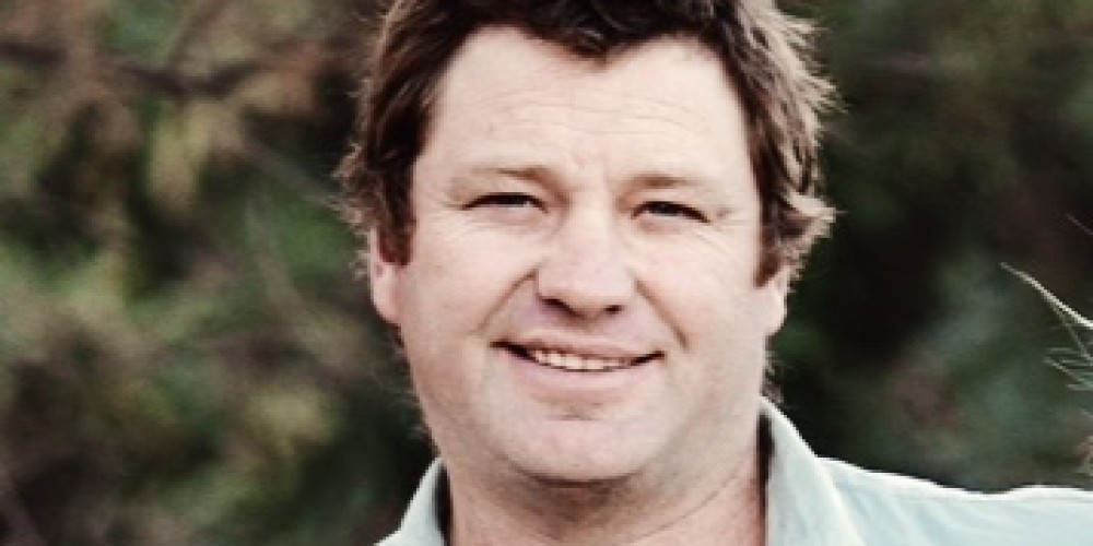 Willie White joins Trust Board Willie White joins Trust Board