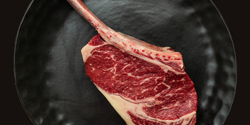 Matangi Angus Beef awarded Matangi Angus Beef awarded