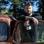 Hawke’s Bay Entrepreneur Transforms Beef Offal into Health Supplements