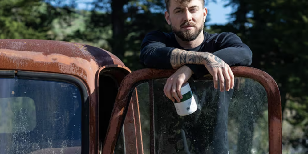 Hawke’s Bay Entrepreneur Transforms Beef Offal into Health Supplements