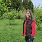 NZ Hazelnut Growers Call for Research Investment to Unlock Industry Potential