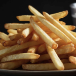 McCain Chips In to Raise Awareness of Regenerative Farming