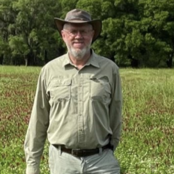 Total Grazing Workshop at Mangarara Regenerative Farm and Lodge