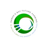 Join the Hawke’s Bay Future Farming Charitable Trust as a Trustee.
