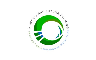 HBBFT meets Land for Life with appointment of Di Roadley to its board