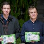 Bostock Brothers' Organic Chicken Business Nears Acquisition by Ingham’s