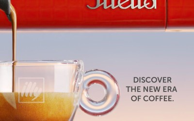 Illycaffè