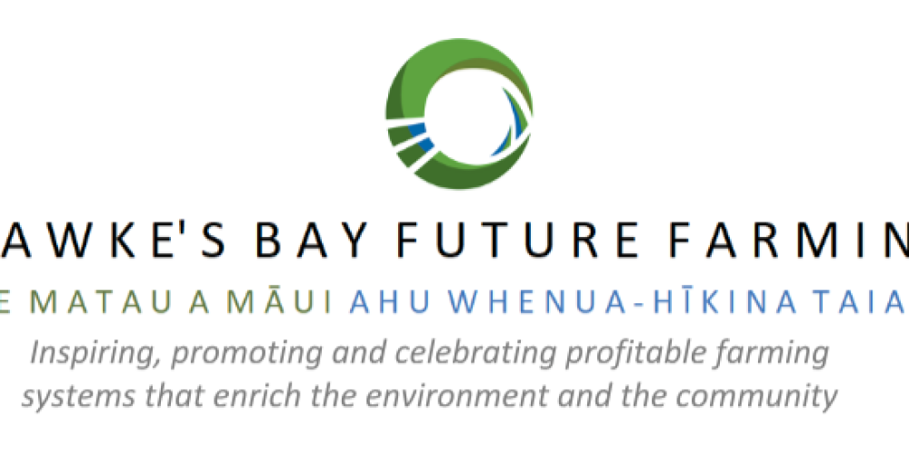 HBFFCT are seeking additional trustees HBFFCT are seeking additional trustees