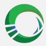 HBBFT meets Land for Life with appointment of Di Roadley to its board