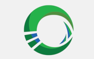 HBBFT meets Land for Life with appointment of Di Roadley to its board