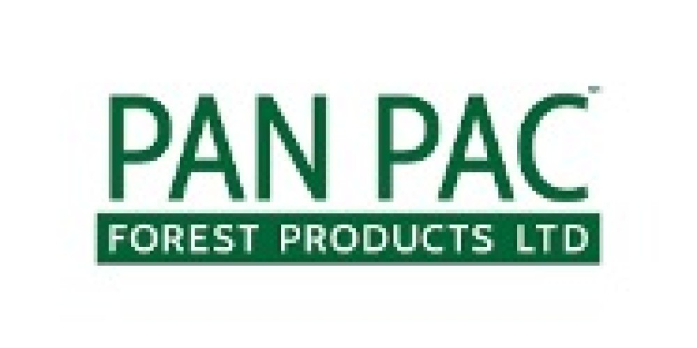 PAN PAC joins HBFFCT as a New Sponsor