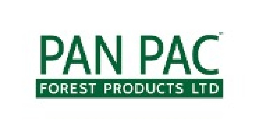 PAN PAC joins HBFFCT as a New Sponsor PAN PAC joins HBFFCT as a New Sponsor